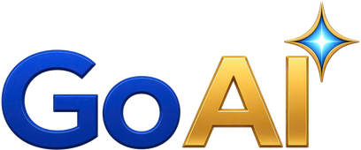 Go AI — dịch vụ của IEP